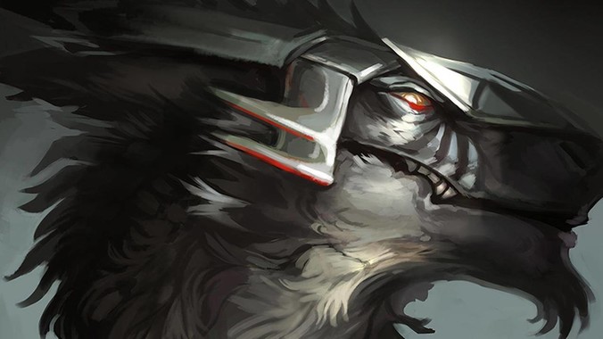 美国重新工业化有多难？