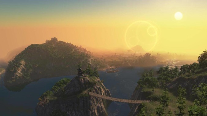 这种裙子是不是对直男爆杀？